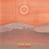 Thumbnail for the Steve Khan - Eyewitness link, provided by host site
