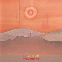 Thumbnail for the Steve Khan - Eyewitness link, provided by host site
