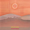 Thumbnail for the Steve Khan - Eyewitness link, provided by host site
