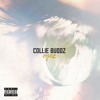 Thumbnail for the Collie Buddz - Eyez link, provided by host site
