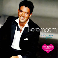 Thumbnail for the Keremcem - Eylül link, provided by host site