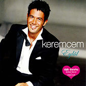Thumbnail for the Keremcem - Eylül link, provided by host site