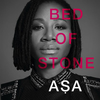 Image of Asa linking to their artist page due to link from them being at the top of the main table on this page