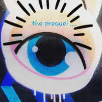 Thumbnail for the Paper Chase - Eypyphny....The Prequel link, provided by host site