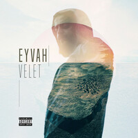 Thumbnail for the Velet - Eyvah link, provided by host site