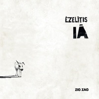 Thumbnail for the Zig-Zag - Ezelitis Ia link, provided by host site