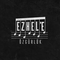 Thumbnail for the Sehabe - Ezhel'e Özgürlük link, provided by host site
