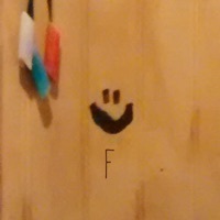 Thumbnail for the Pablo Feliú - F link, provided by host site