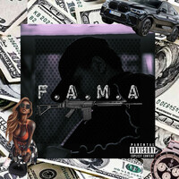 Thumbnail for the Matos - F. A. M. A link, provided by host site