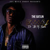 Thumbnail for the The Gatlin - F.A.M.E. 2 link, provided by host site