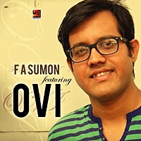 Thumbnail for the Ovi - F a Sumon link, provided by host site