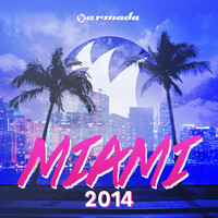Thumbnail for the Pryda - F.A.T. [Mix Cut] - Original Mix link, provided by host site