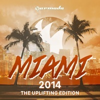 Thumbnail for the Pryda - F.A.T link, provided by host site