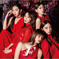 Thumbnail for the Flower - F link, provided by host site