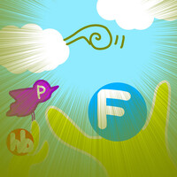 Thumbnail for the HB - F link, provided by host site