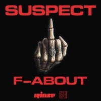 Thumbnail for the Suspect OTB - F-About link, provided by host site