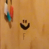 Thumbnail for the Pablo Feliú - F link, provided by host site