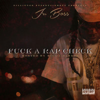 Image of J.R. Boss linking to their artist page due to link from them being at the top of the main table on this page
