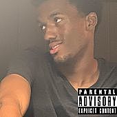 Thumbnail for the Jeremiah - F*ck Jovon link, provided by host site