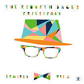 Thumbnail for the Laidback - F*ck (The Kenneth Bager Experience Remix) link, provided by host site