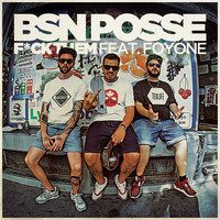 Image of BSN Posse linking to their artist page due to link from them being at the top of the main table on this page