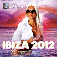Thumbnail for the DJ PP - F*cking Amazing! - Original Mix link, provided by host site