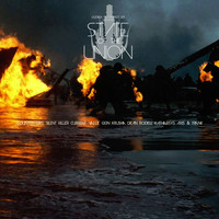 Thumbnail for the Silent Killer - F#cking Bliss link, provided by host site