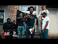 Thumbnail for the HoodRich Pablo Juan - F/ Drugrixhpeso - Where I Come From @AZaeProduction x @JerryPHD link, provided by host site
