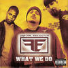 Thumbnail for the Mr. Kee - F.E. - What We Do link, provided by host site