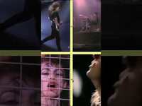 Thumbnail for the Def Leppard - F-f-f-FOURin'! Which songs do you have making the finals? DefLeppard.com/bracket link, provided by host site
