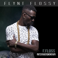 Thumbnail for the Flynt Flossy - F. Floss InternatioKnown link, provided by host site