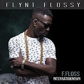 Thumbnail for the Flynt Flossy - F. Floss InternatioKnown link, provided by host site