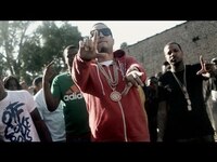 Thumbnail for the Lil Durk - F/ French Montana - L's Anthem Remix (Trailer) Shot By @AZaeProduction link, provided by host site