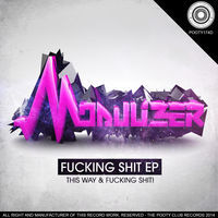 Thumbnail for the Modulizer - F*****g S**t! link, provided by host site