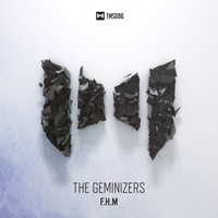 Thumbnail for the The Geminizers - F.H.M link, provided by host site