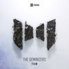 Thumbnail for the The Geminizers - F.H.M. (DJ Mix) link, provided by host site
