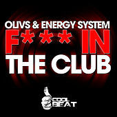 Image of Energy System linking to their artist page due to link from them being at the top of the main table on this page
