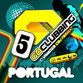 Thumbnail for the Energy System - F*** In The Club (Artistic Raw Remix) link, provided by host site