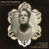 Thumbnail for the Ari Rasilainen - F. J. Beppe: About My Grandfather link, provided by host site