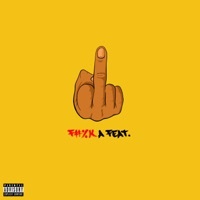 Thumbnail for the Cardo - F**k a Single link, provided by host site