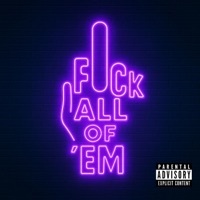 Thumbnail for the Ray J - F**K ALL OF EM link, provided by host site