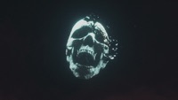 Thumbnail for the Polyphia - F**k Around and Find Out [Visualizer] link, provided by host site