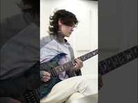 Thumbnail for the Polyphia - F**k Around and Find Out link, provided by host site