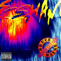 Thumbnail for the Esham - F**k da Frame link, provided by host site
