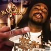 Thumbnail for the CW Da Youngblood - F**k Da Radio 2 link, provided by host site