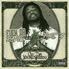 Thumbnail for the CW Da Youngblood - F**k Da Radio 3 link, provided by host site