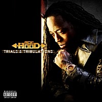 Thumbnail for the Ace Hood - F**k da World link, provided by host site