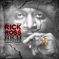 Thumbnail for the Rick Ross - F**k'em link, provided by host site