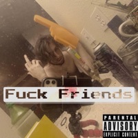 Thumbnail for the MM - F**k Friends link, provided by host site