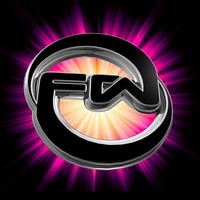 Thumbnail for the Petruccio - F@%k It Up - Original Mix link, provided by host site